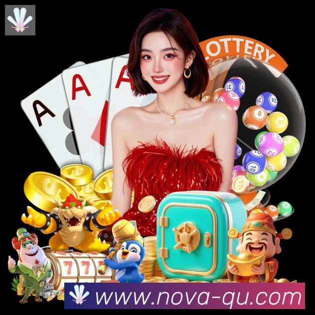 数据防护可视化